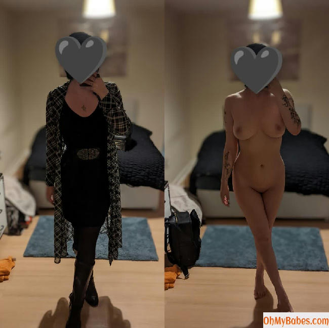 Redfox862 OnlyFans leaked photo #46 - OhMyBabes