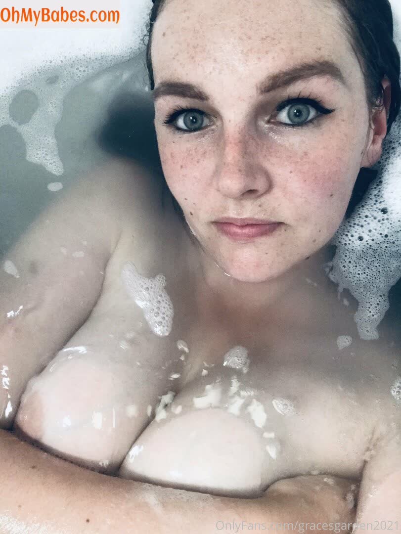 Redheadgracie OnlyFans leaked photo #108 - OhMyBabes