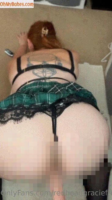 redheadgraciefree Nude Leaked photo #45 - OhMyBabes