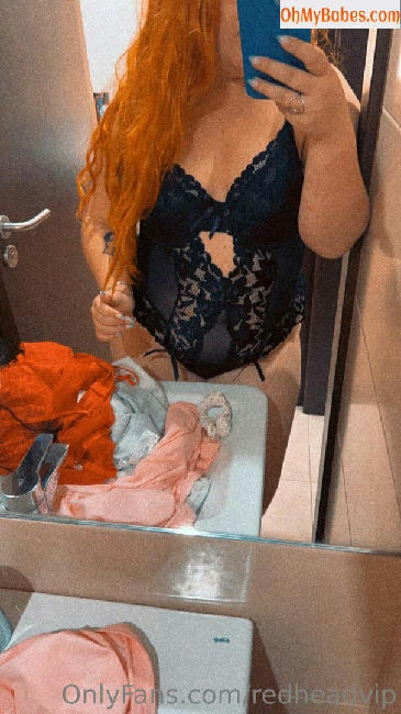 redheadvip OnlyFans leaked photo #67 - OhMyBabes