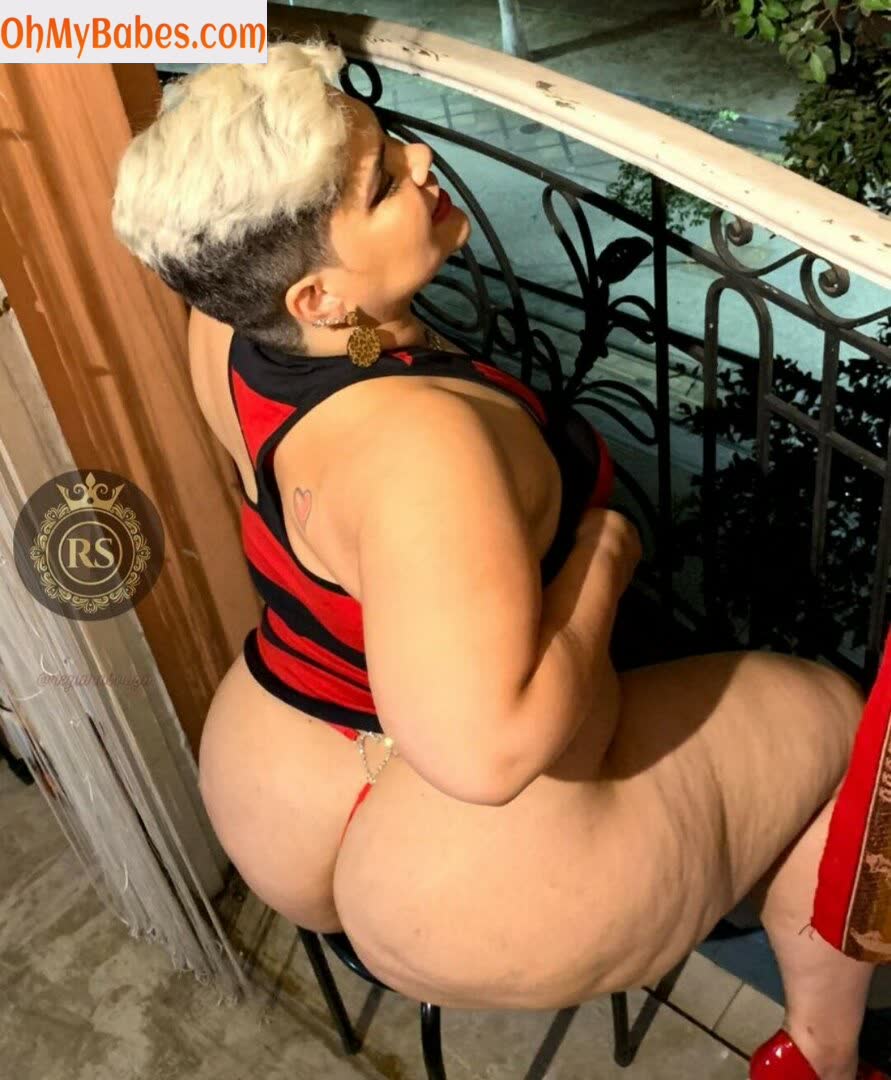 Regiara Souza OnlyFans leaked photo #28 - OhMyBabes