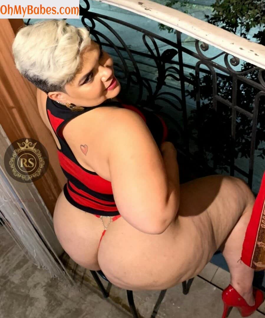 Regiara Souza OnlyFans leaked photo #29 - OhMyBabes