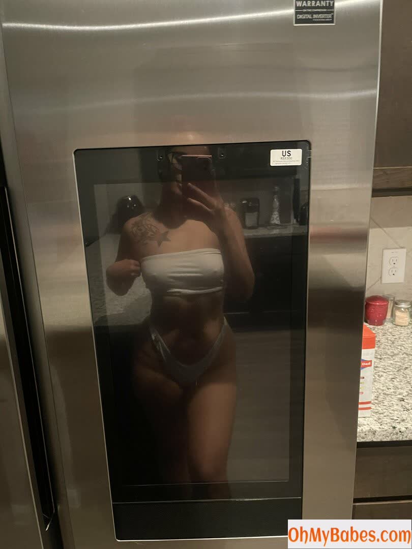 Regina_Unite OnlyFans leaked photo #7 - OhMyBabes