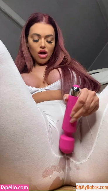 Reginaluvxxx OnlyFans leaked photo #42 - OhMyBabes