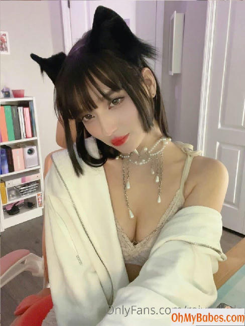 reiyoshida OnlyFans leaked photo #52 - OhMyBabes