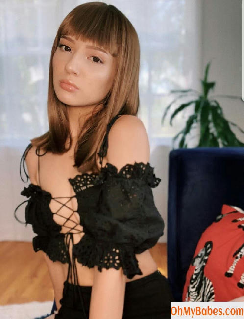 reiyoshida OnlyFans leaked photo #88 - OhMyBabes