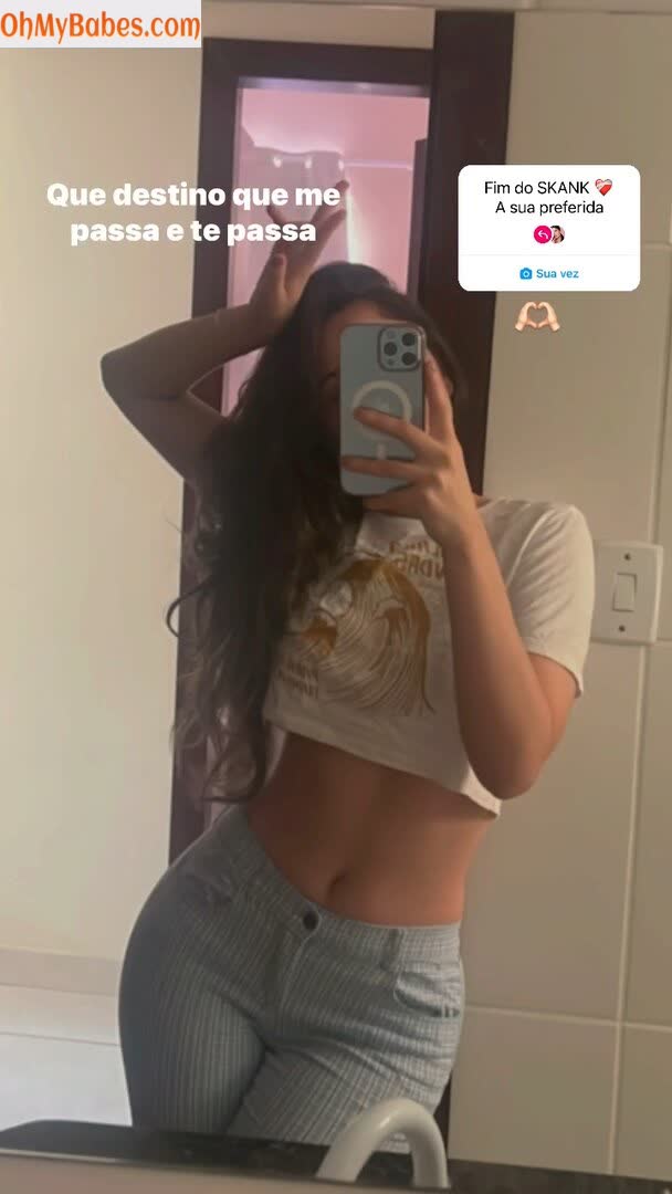 Renata Elizabeth OnlyFans leaked photo #84 - OhMyBabes