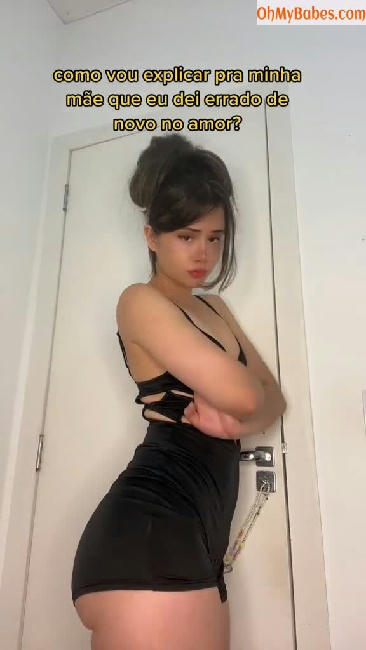 Renata Elizabeth OnlyFans leaked photo #27 - OhMyBabes