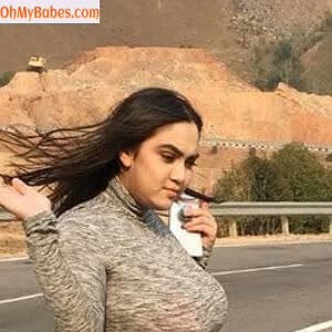 Reneesha Saikia Nude Leaked photo #4 - OhMyBabes