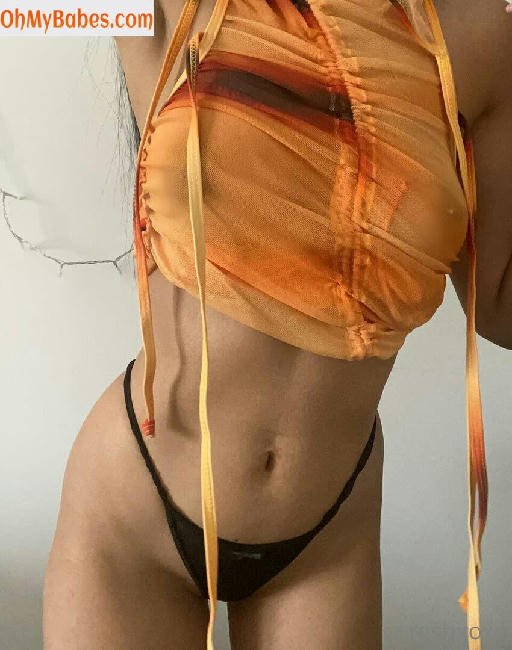 Reshma Fitness OnlyFans leaked photo #13 - OhMyBabes