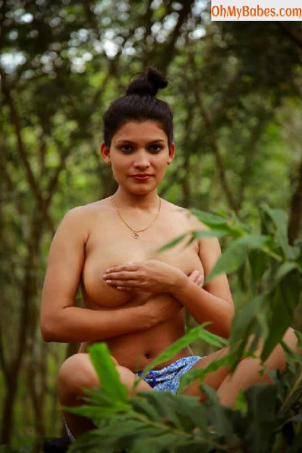 Resmi R Nair Nude Leaked photo #56 - OhMyBabes