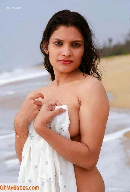 Resmi R Nair Nude Leaked photo #62 - OhMyBabes