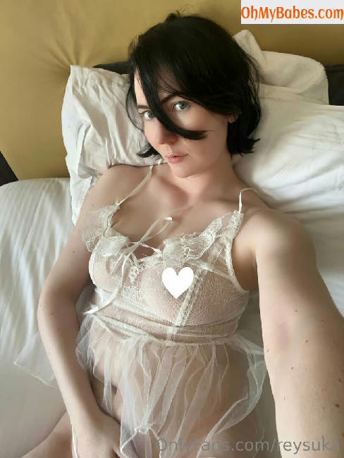 reysuka OnlyFans leaked photo #65 - OhMyBabes