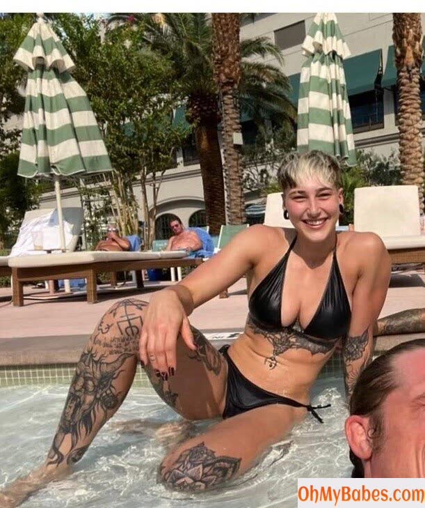 Rhea Ripley Nude Leaked photo #254 - OhMyBabes