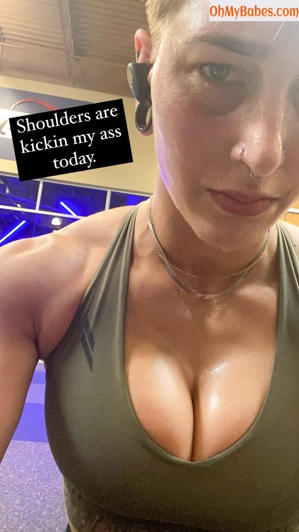 Rhea Ripley Nude Leaked photo #70 - OhMyBabes