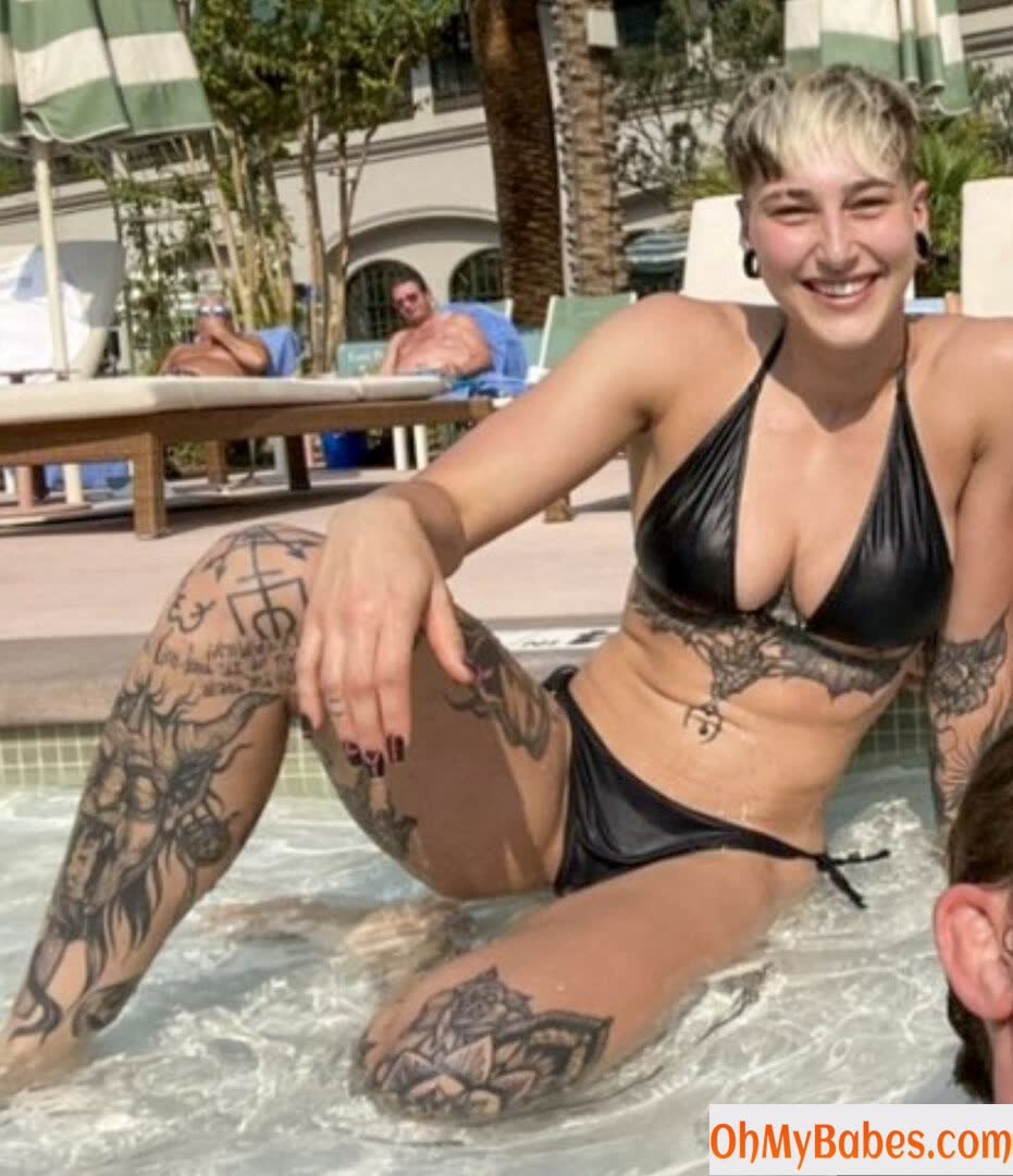 Rhea Ripley Nude Leaked photo #105 - OhMyBabes