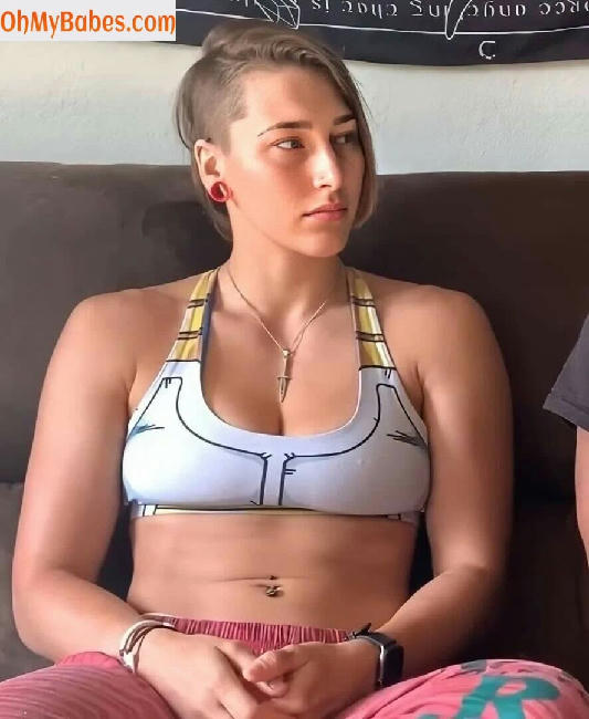 Rhea Ripley Nude Leaked photo #114 - OhMyBabes