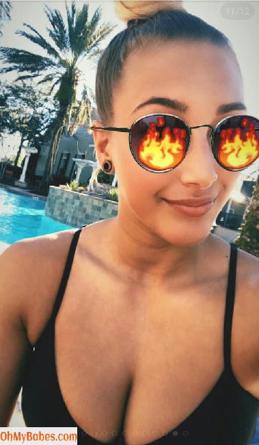 Rhea Ripley Nude Leaked photo #171 - OhMyBabes