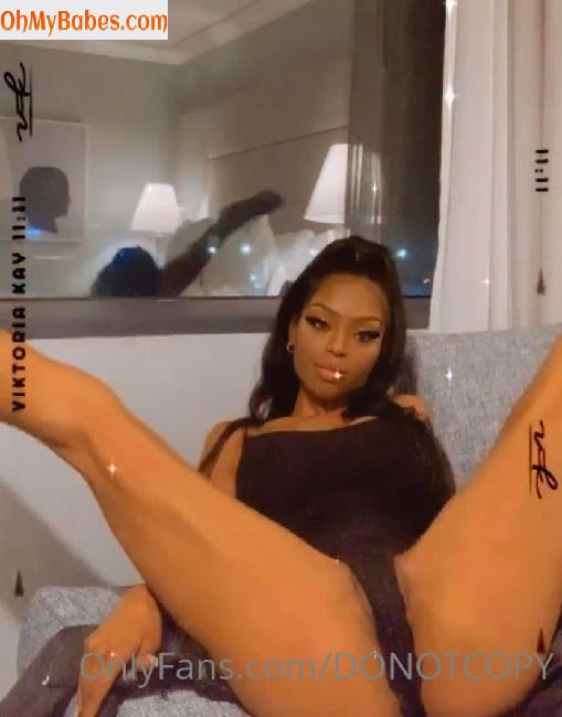 Rhondapaul OnlyFans leaked photo #6 - OhMyBabes