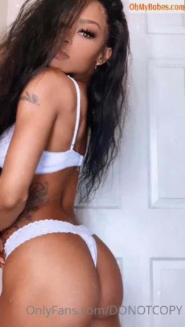 Rhondapaul OnlyFans leaked photo #1 - OhMyBabes