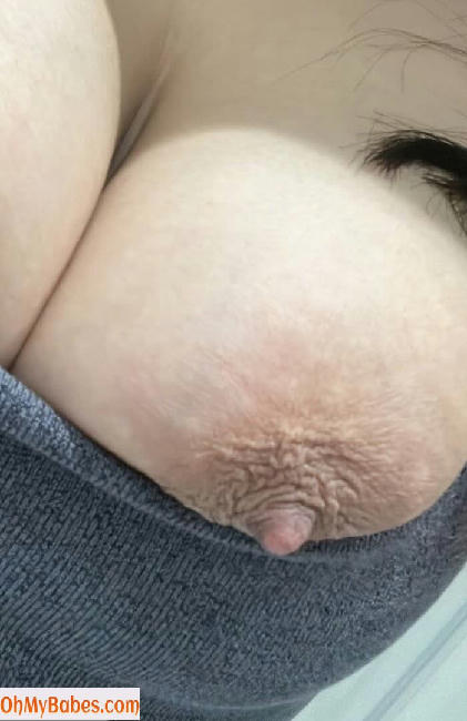 Ria Rose OnlyFans leaked photo #6 - OhMyBabes