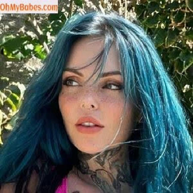 Riae Suicide avatar