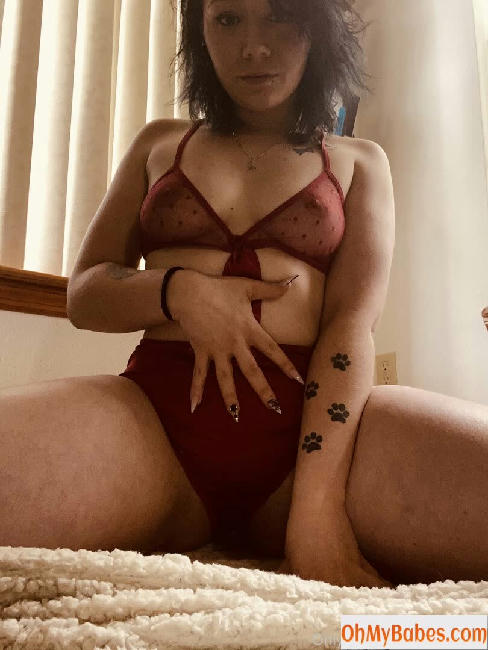 Riahbear18 Nude Leaked photo #87 - OhMyBabes