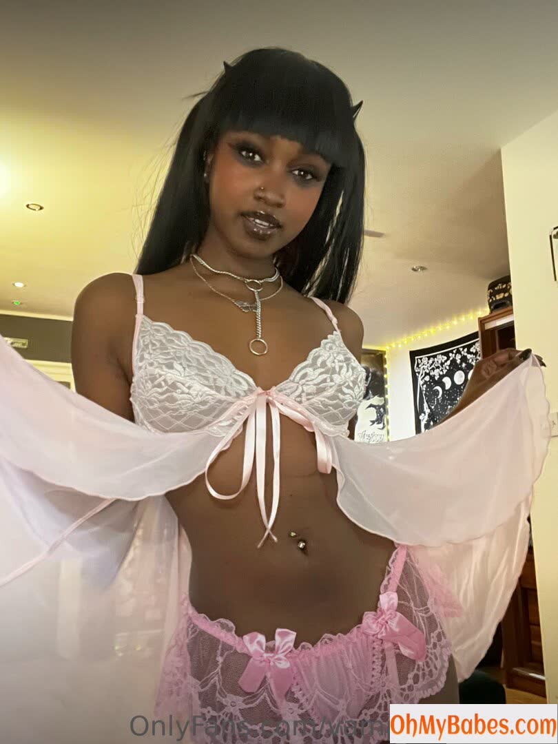 Richchocolit OnlyFans leaked photo #21 - OhMyBabes