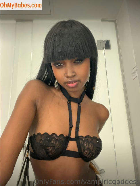 Richchocolit OnlyFans leaked photo #17 - OhMyBabes