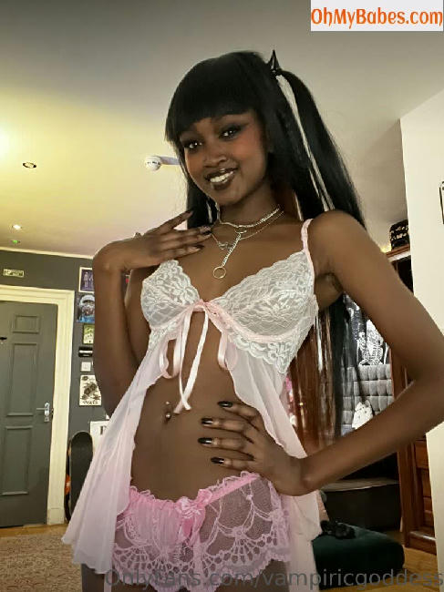 Richchocolit OnlyFans leaked photo #16 - OhMyBabes