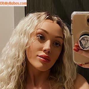 RichGirlRising OnlyFans leaked photo #15 - OhMyBabes