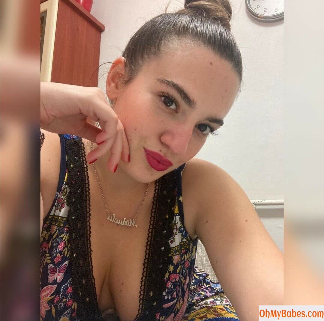 Rijeka OnlyFans leaked photo #5 - OhMyBabes