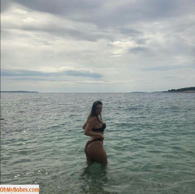 Rijeka OnlyFans leaked photo #15 - OhMyBabes