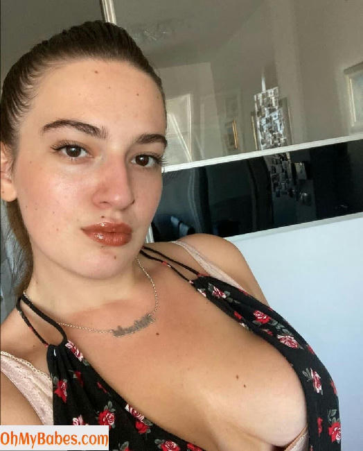 Rijeka OnlyFans leaked photo #6 - OhMyBabes