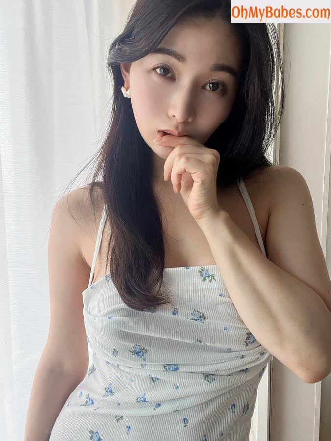 Rikako Katayama Nude Leaked photo #19 - OhMyBabes