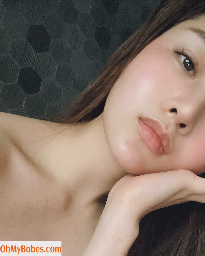 rikakodesu Nude Leaked photo #37 - OhMyBabes