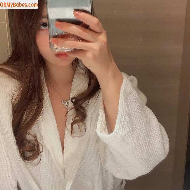 rikakodesu Nude Leaked photo #29 - OhMyBabes