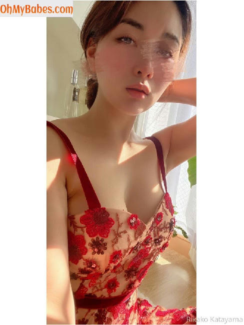 rikakodesu Nude Leaked photo #54 - OhMyBabes