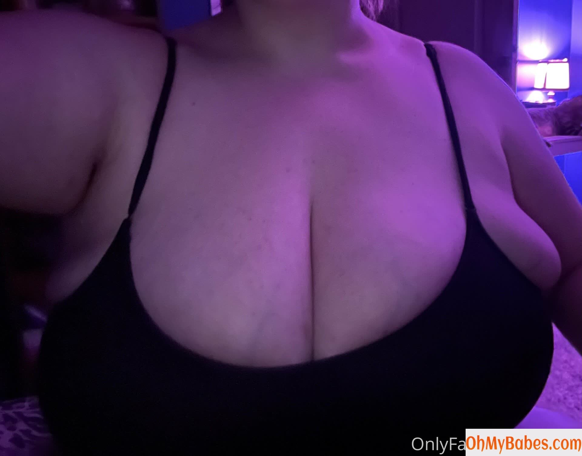 Rileslit OnlyFans leaked photo #121 - OhMyBabes