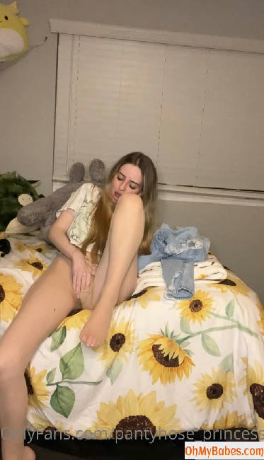 rileydee99 Nude Leaked photo #33 - OhMyBabes