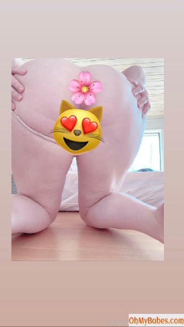 rileynixonfree OnlyFans leaked photo #25 - OhMyBabes