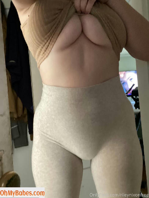 rileynixonfree OnlyFans leaked photo #68 - OhMyBabes