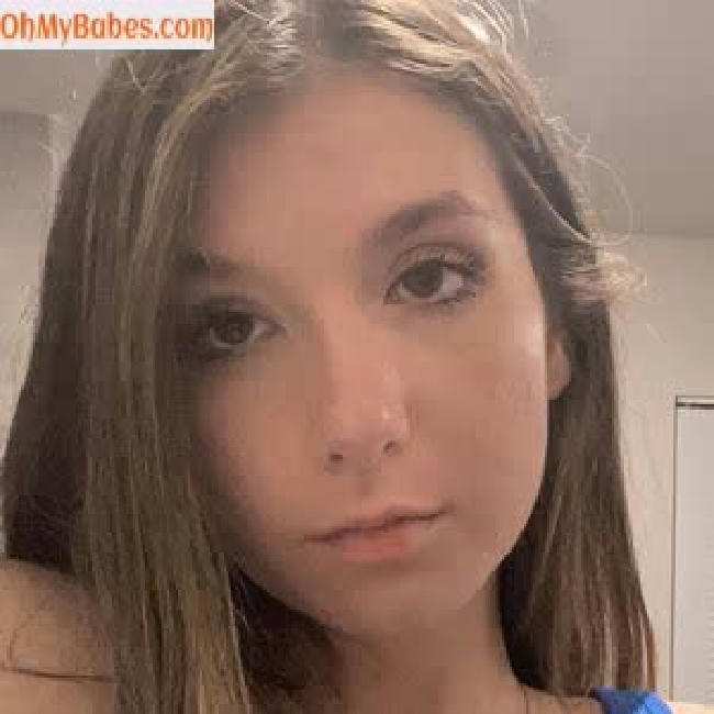 rileyreed18 OnlyFans leaked photo #5 - OhMyBabes