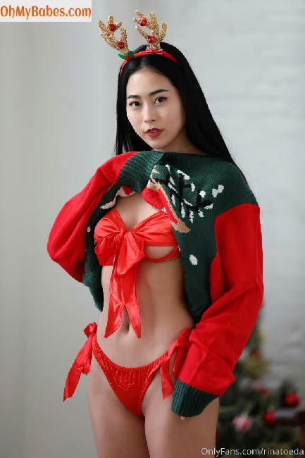 Rina Toeda OnlyFans leaked photo #118 - OhMyBabes