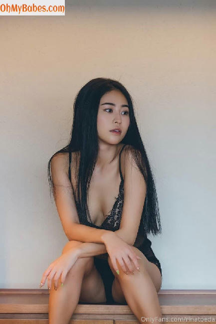 Rina Toeda OnlyFans leaked photo #78 - OhMyBabes