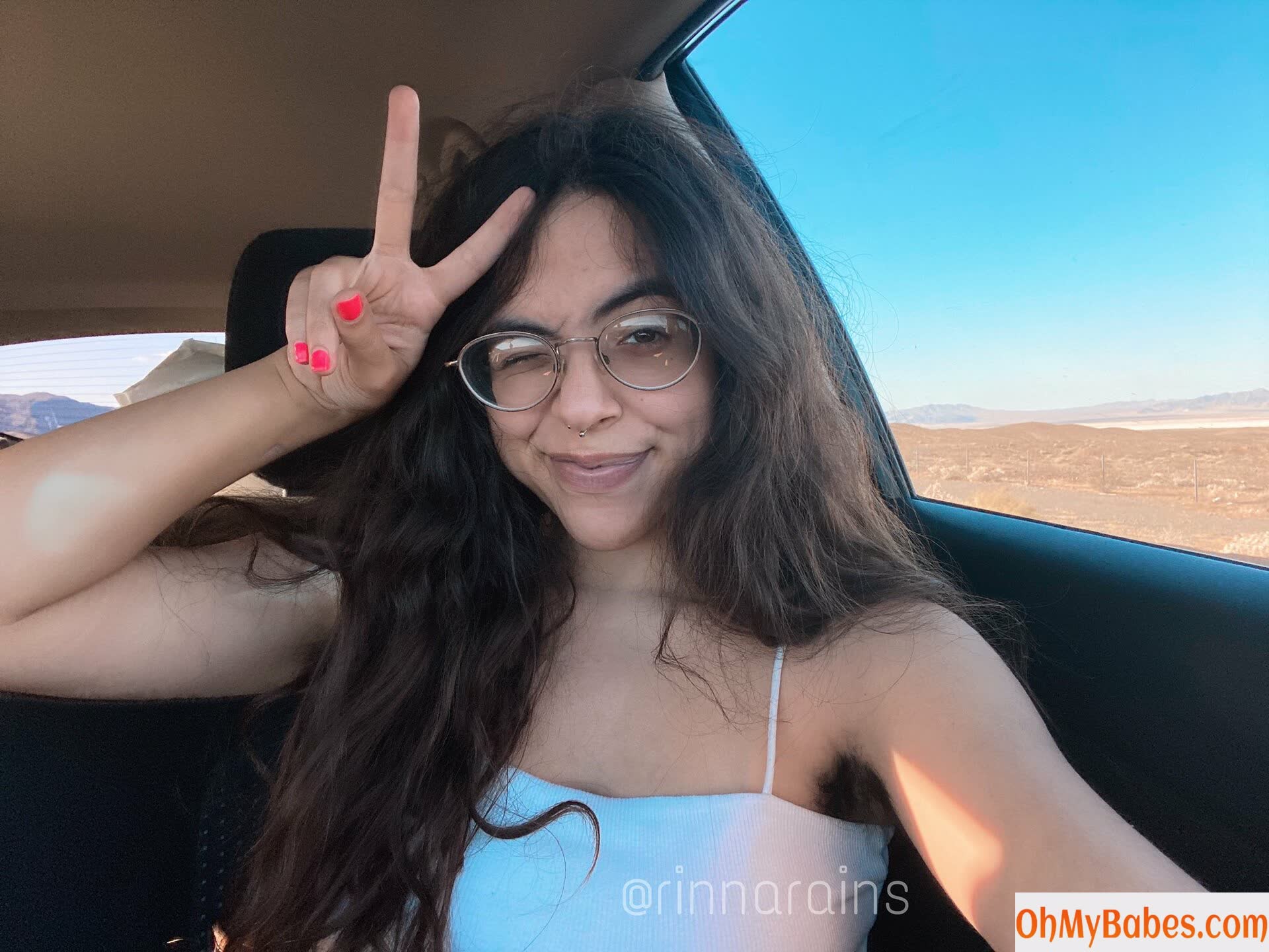 Rinna Rains OnlyFans leaked photo #87 - OhMyBabes