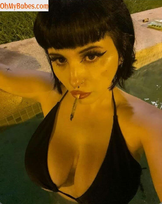 Rinna0x OnlyFans leaked photo #15 - OhMyBabes