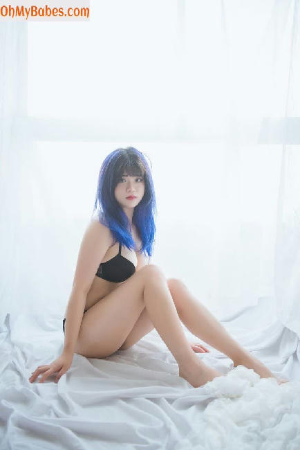 Rinsa Huang Nude Leaked photo #2 - OhMyBabes