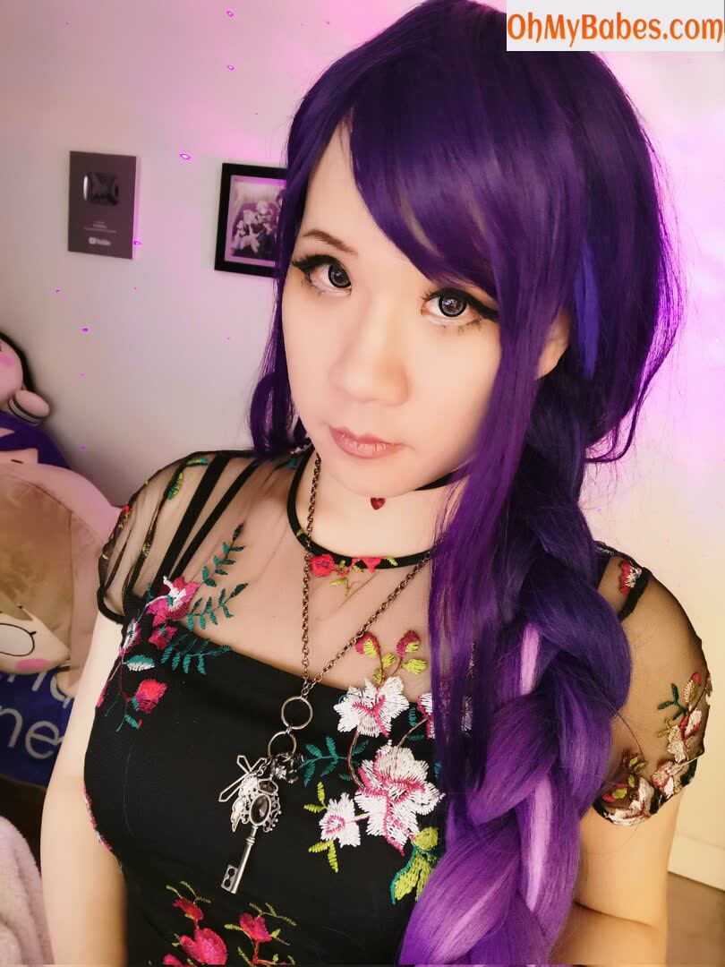 Rinsenpai OnlyFans leaked photo #33 - OhMyBabes