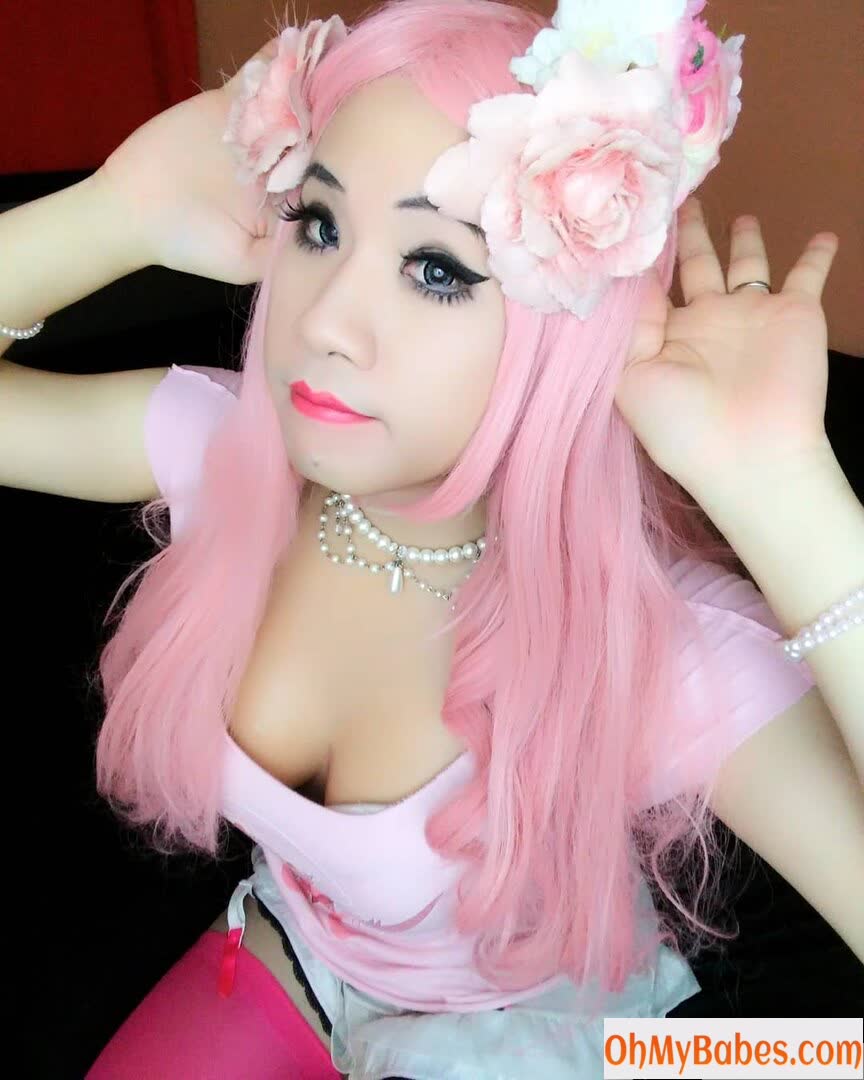 Rinsenpai OnlyFans leaked photo #20 - OhMyBabes